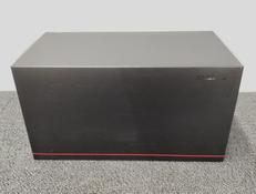 1/43スケール車|KYOSHO