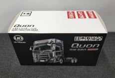 1/43スケール車|KYOSHO