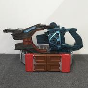 仮面ライダー ガヴ|BANDAI