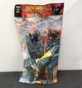 デビルマン|BANPRESTO