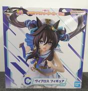 ウマ娘 プリティーダービー|BANDAI