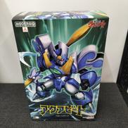 魔動王グランゾート|GOOD SMILE COMPANY