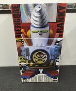 ワンピース|BANPRESTO