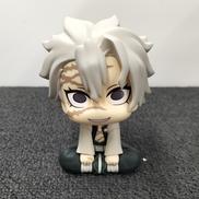 鬼滅の刃|MEGAHOUSE
