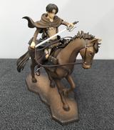 進撃の巨人|BANDAI