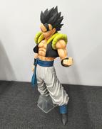 一番くじ　ドラゴンボール|BANDAI