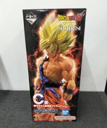 一番くじ　ドラゴンボール|BANDAI