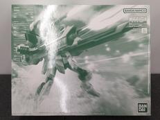 機動戦士ガンダムSEED DESTINY|BANDAI