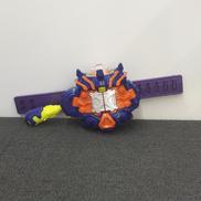 仮面ライダーガヴ|BANDAI