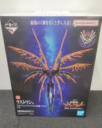 新世紀エヴァンゲリオン|BANDAI