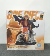 ワンピース|BANDAI