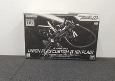 機動戦士ガンダム00|BANDAI