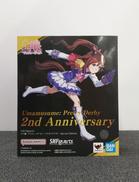 ウマ娘 プリティーダービー|BANDAI