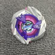 ベイブレードX|TAKARA TOMY