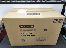 機動戦士ガンダム 逆襲のシャア|BANDAI