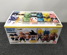 ドラゴンボール超|BANDAI
