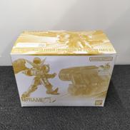 機動武闘伝Gガンダム|BANDAI