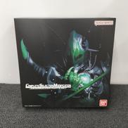 仮面ライダー剣|BANDAI