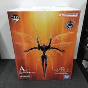 新世紀エヴァンゲリオン|BANDAI