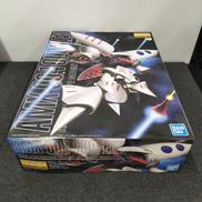 機動戦士Zガンダム|BANDAI