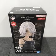 NIER：AUTOMATA VER1.1A|BANDAI