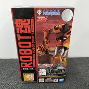 機動戦士ガンダム|BANDAI