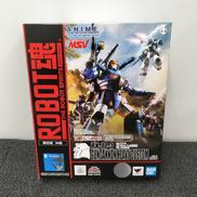 機動戦士ガンダム MSV|BANDAI