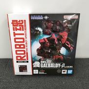 機動戦士Zガンダム|BANDAI