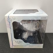 ATRI -MY DEAR MOMENTS-|Aniplex