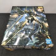 機動戦士Zガンダム|BANDAI