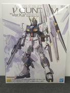 機動戦士ガンダム 逆襲のシャア|BANDAI