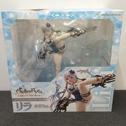 ライザのアトリエ|GOOD SMILE COMPANY