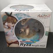 ライザのアトリエ2|GOOD SMILE COMPANY