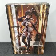 オリジナルキャラクター|GOOD SMILE COMPANY