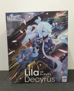 ライザのアトリエ|MEGAHOUSE