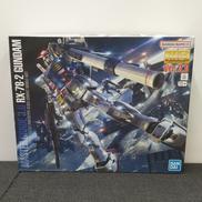 機動戦士ガンダム|BANDAI