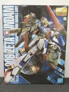 機動戦士Zガンダム|BANDAI