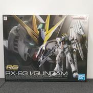 機動戦士ガンダム逆襲のシャア|BANDAI