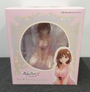 ライザのアトリエ2|GOOD SMILE COMPANY