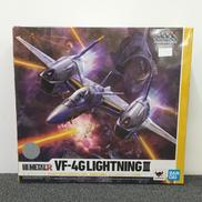 超時空要塞マクロス|BANDAI
