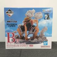 ワンピース|BANDAI