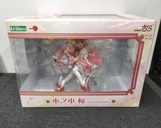 カードキャプターさくら|KOTOBUKIYA