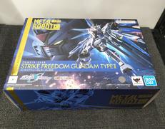 機動戦士ガンダムSEED FREEDOM|BANDAI