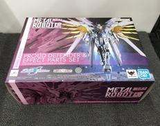 機動戦士ガンダムSEED FREEDOM|BANDAI