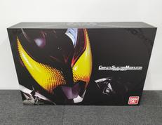 仮面ライダーキバ|BANDAI