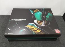 仮面ライダー電王|BANDAI