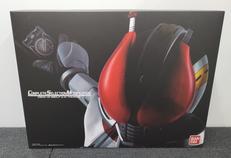 仮面ライダー電王|BANDAI