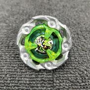ベイブレードX|TAKARA TOMY
