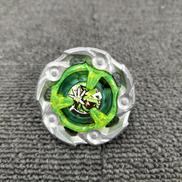 ベイブレードX|TAKARA TOMY