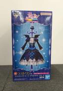 アイカツ！　～私のアイドル活動！～|一番くじ(BADAI)